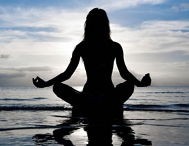 How Naturopathic Medicine can transform your life
